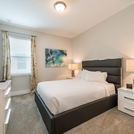 Remarkable Home Near Disney With Theater & Themed Rooms By Rentyl - 7660F Кисими Екстериор снимка